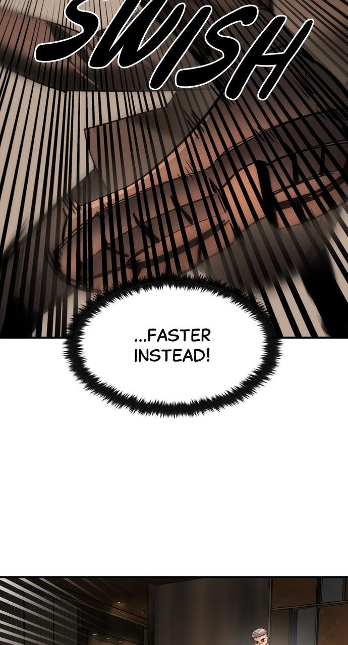 Read The Heir Manga Online