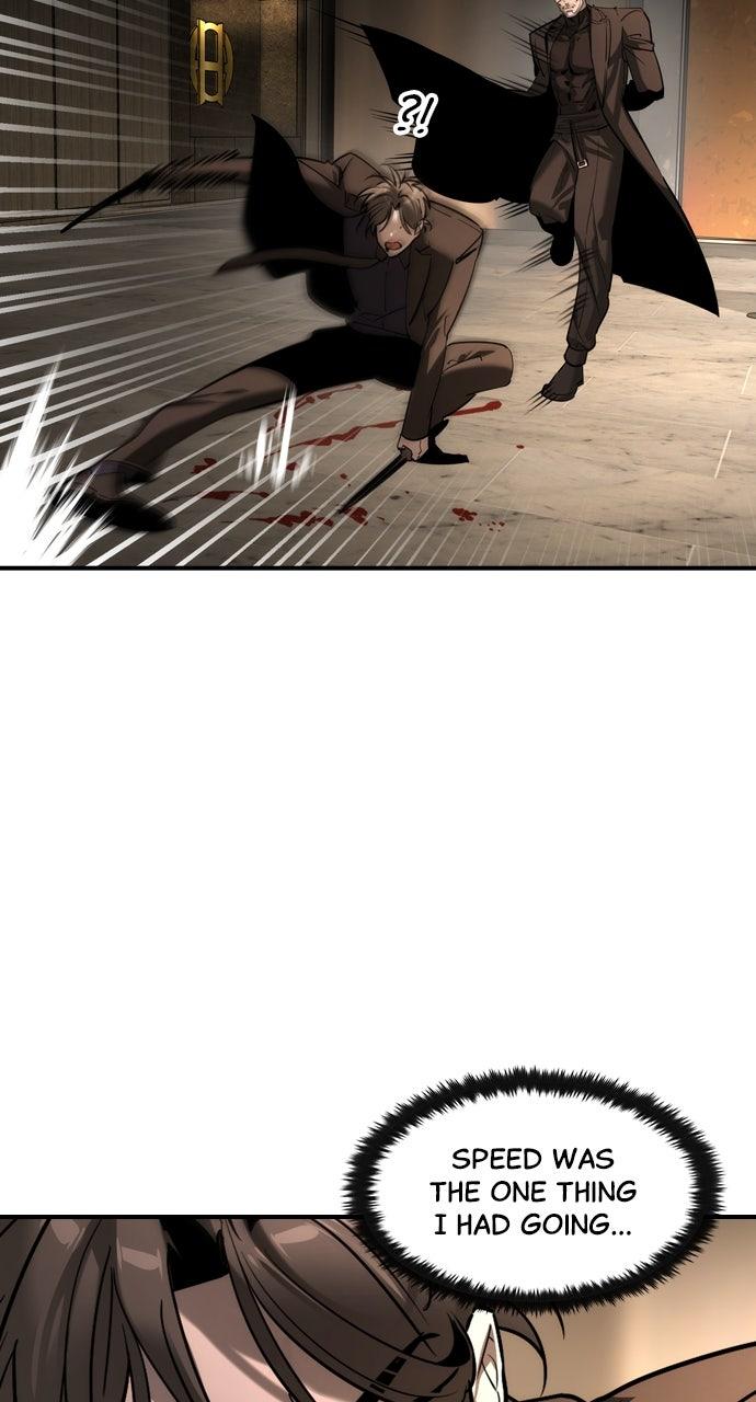 Read The Heir Manga Online