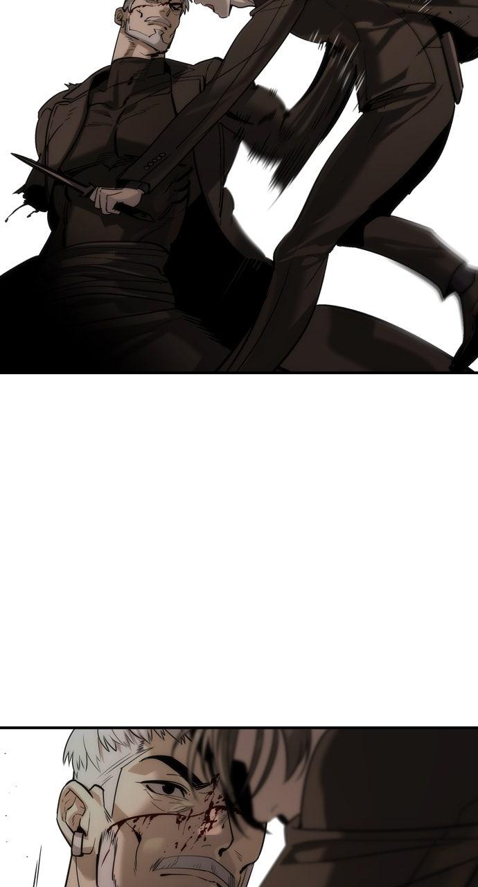 Read The Heir Manga Online