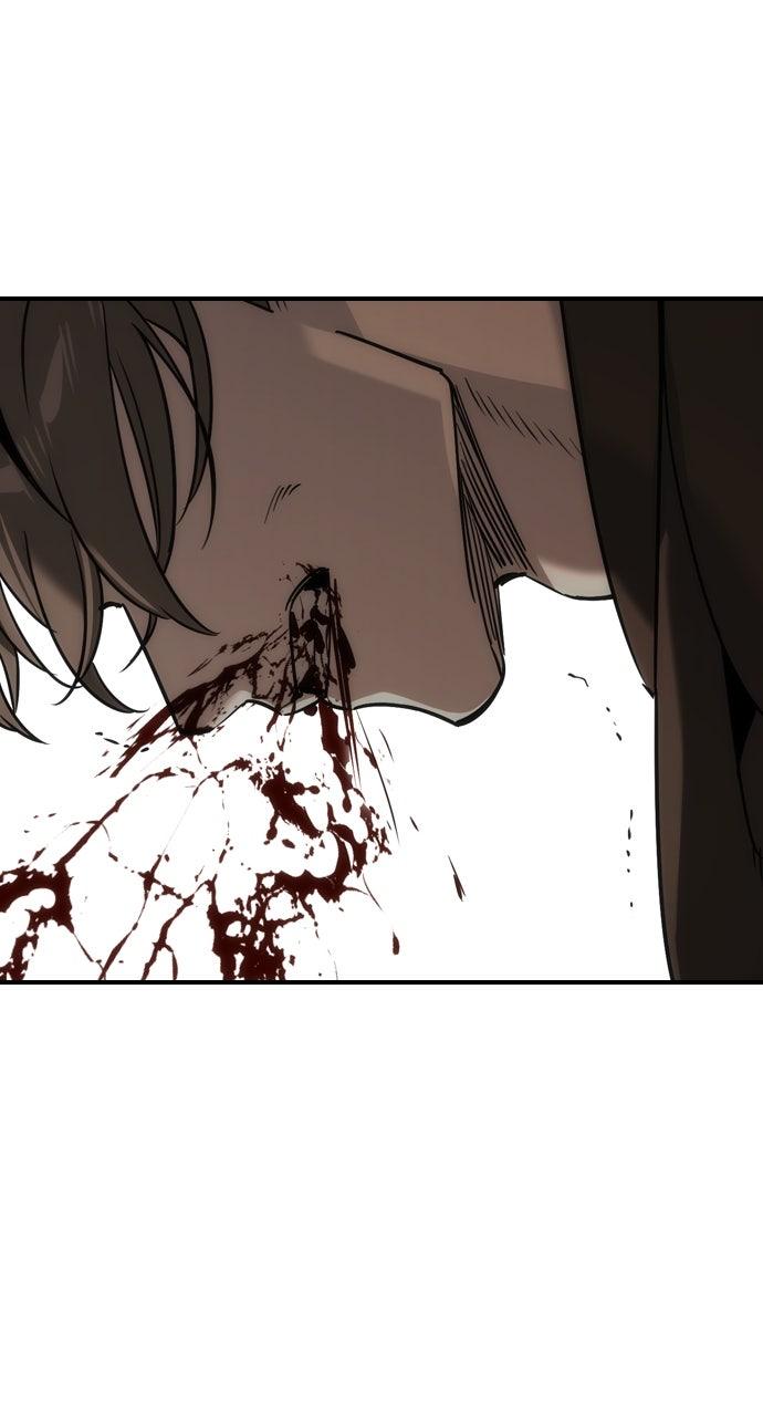 Read The Heir Manga Online