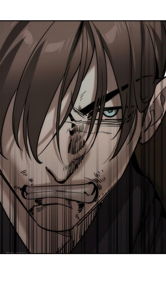 Read The Heir Manga Online