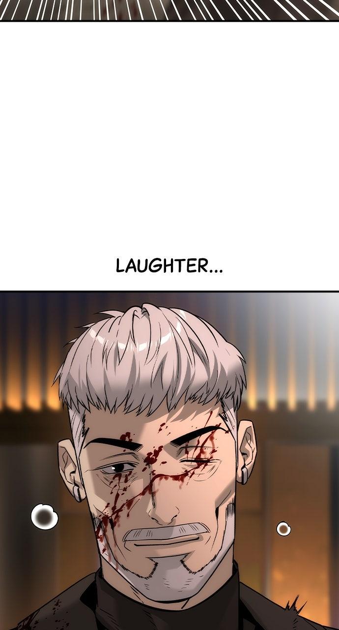 Read The Heir Manga Online