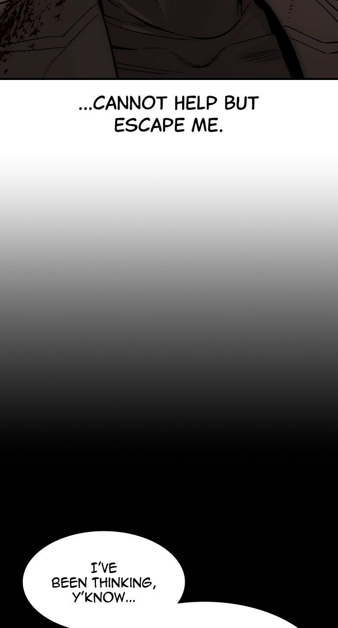 Read The Heir Manga Online