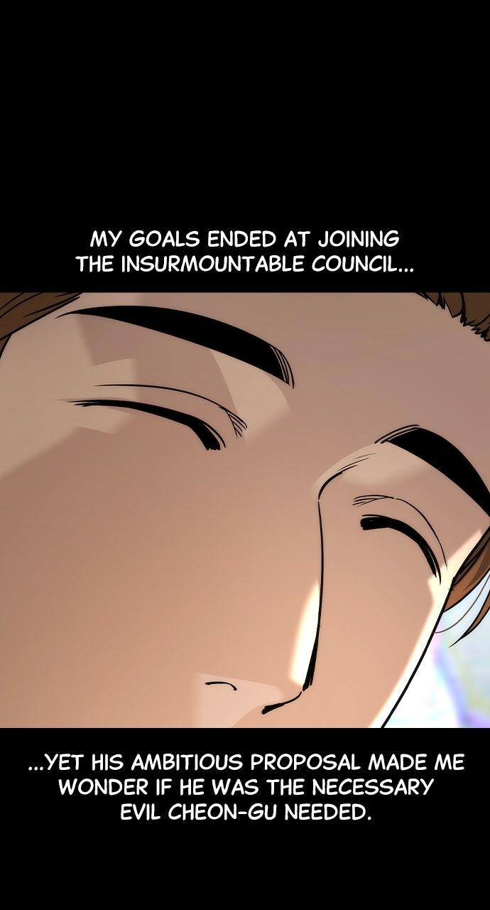 Read The Heir Manga Online