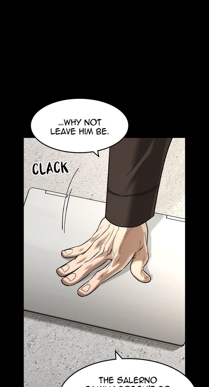 Read The Heir Manga Online