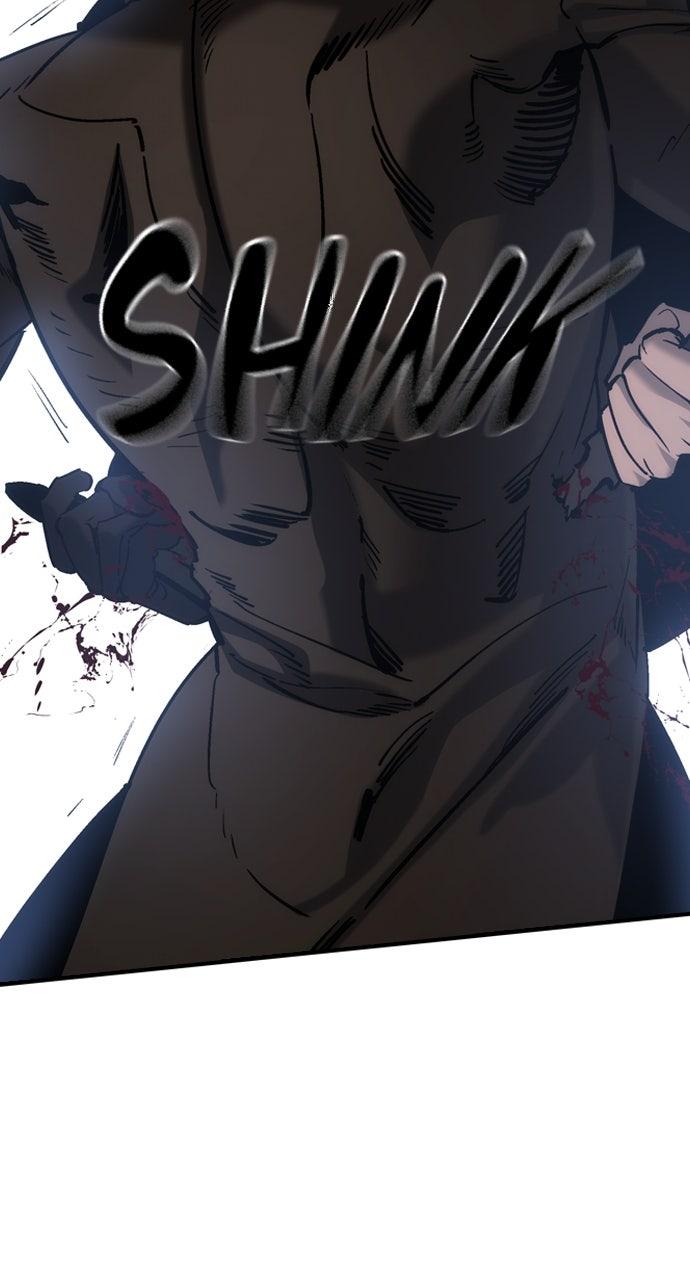 Read The Heir Manga Online