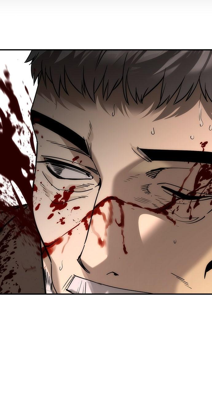 Read The Heir Manga Online