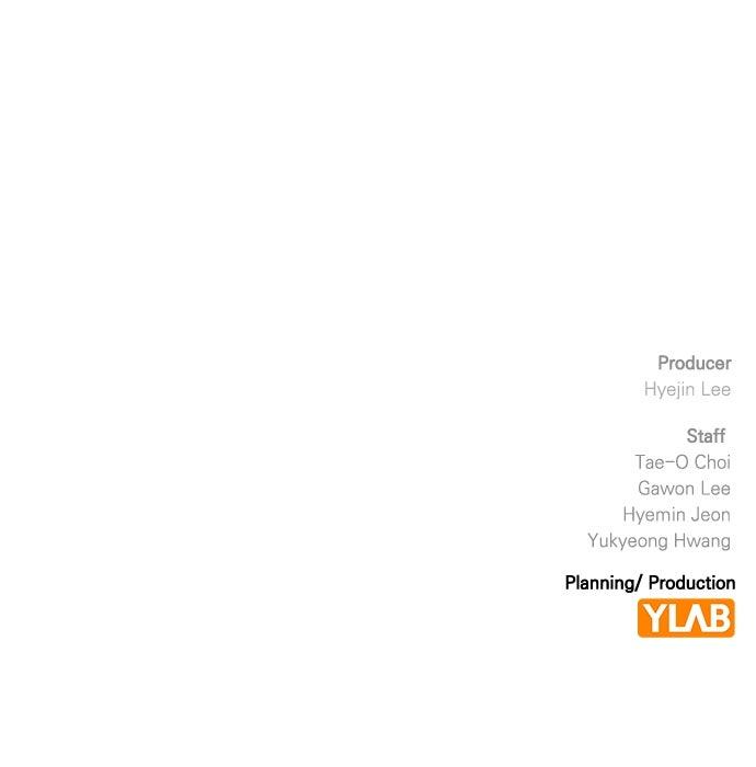 Read The Heir Manga Online