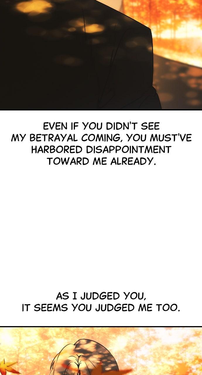 Read The Heir Manga Online