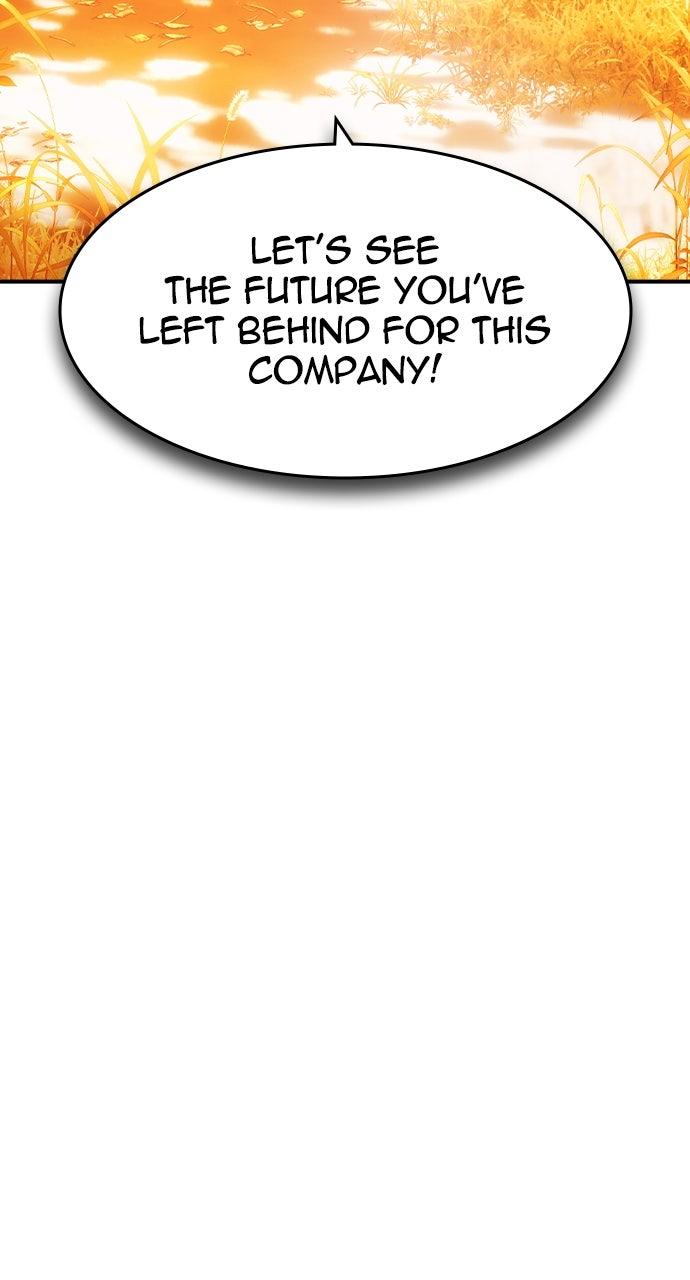 Read The Heir Manga Online