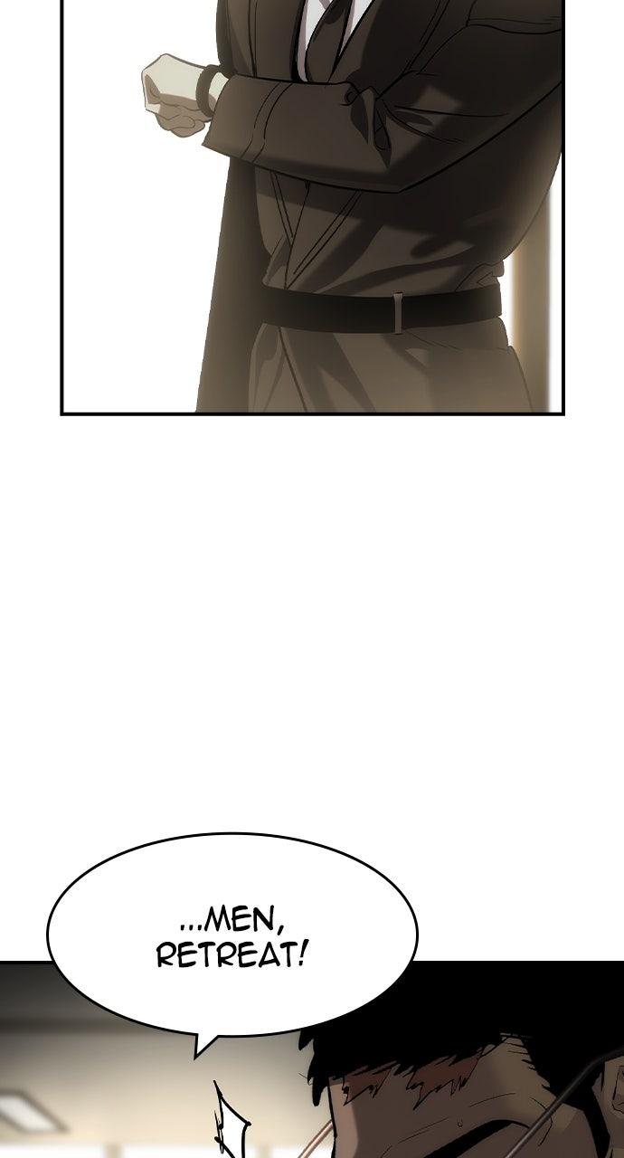 Read The Heir Manga Online