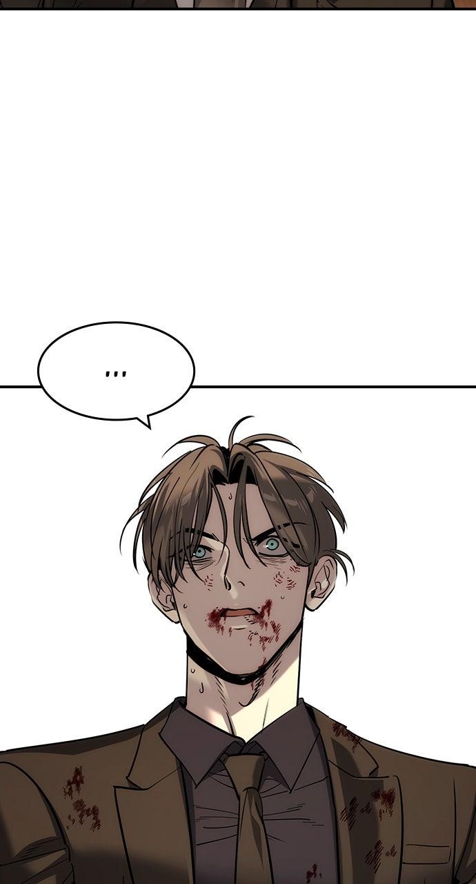 Read The Heir Manga Online