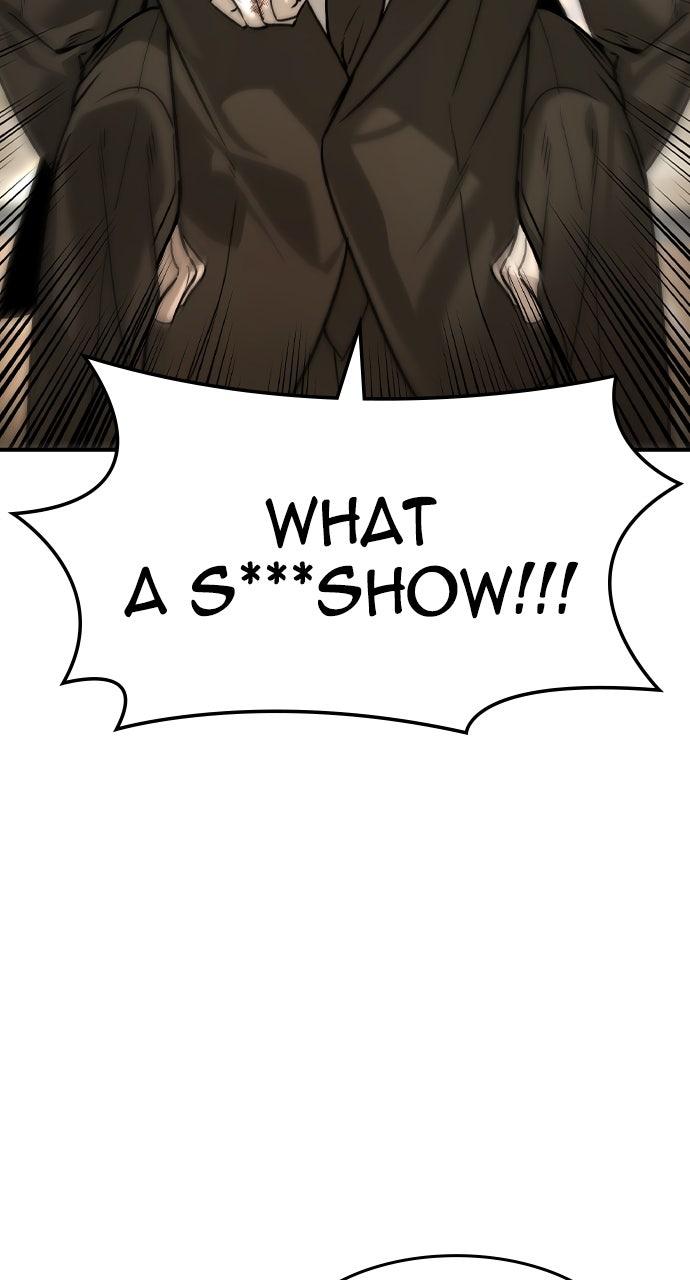 Read The Heir Manga Online