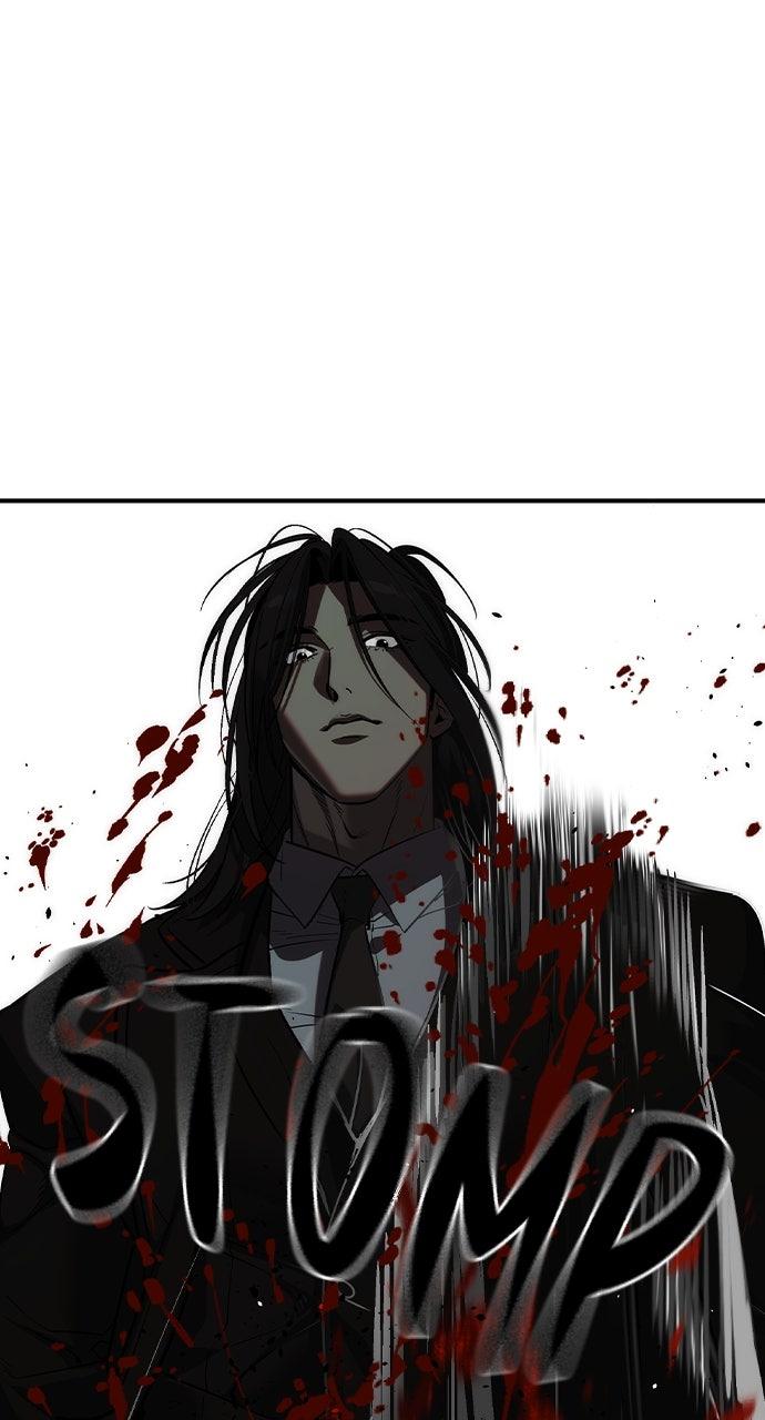 Read The Heir Manga Online