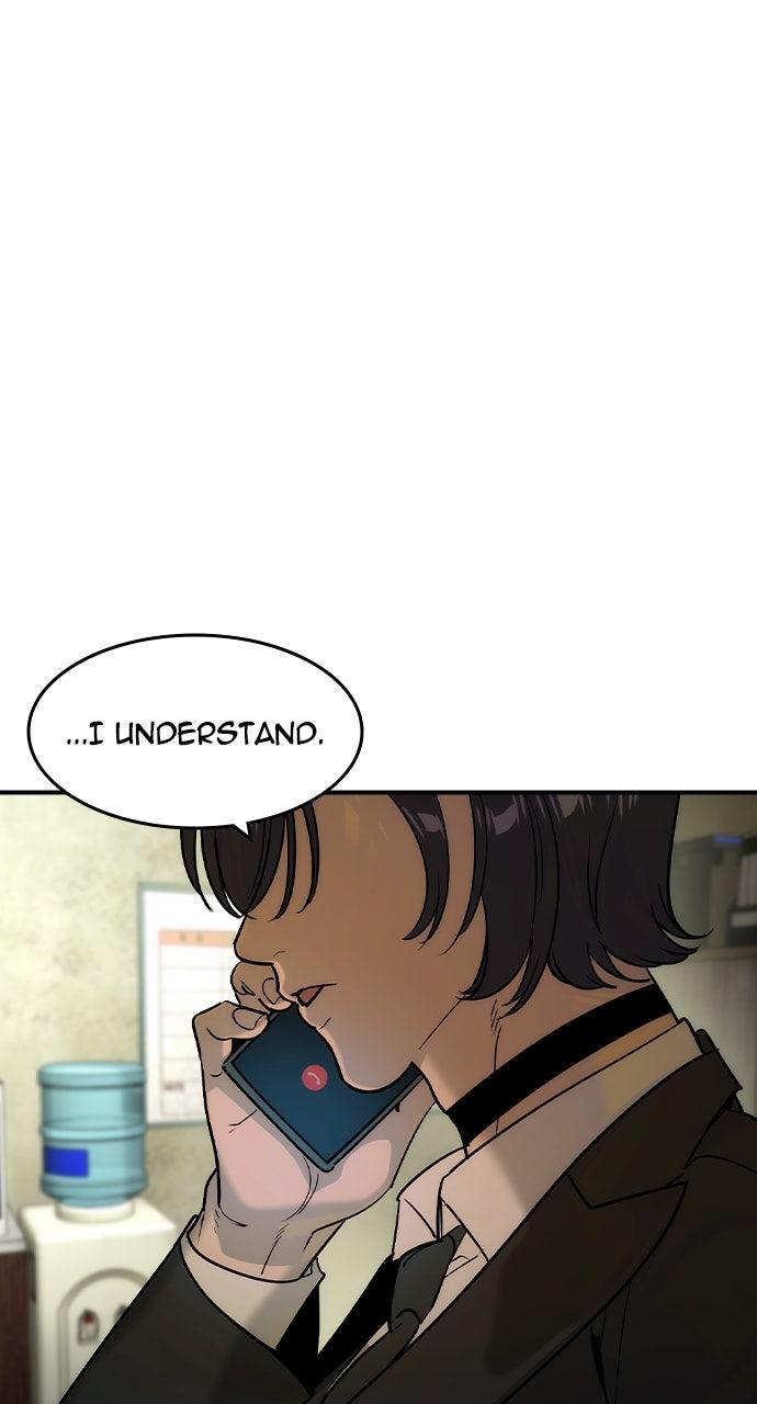 Read The Heir Manga Online