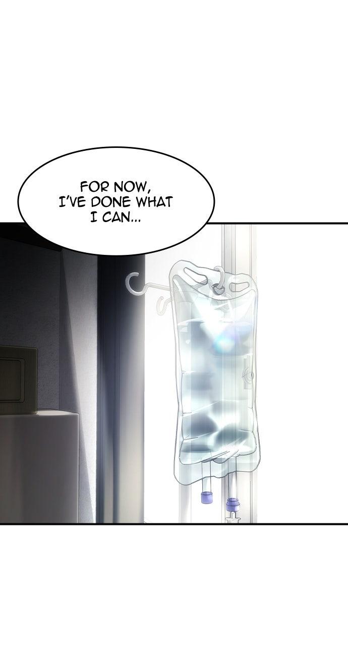 Read The Heir Manga Online