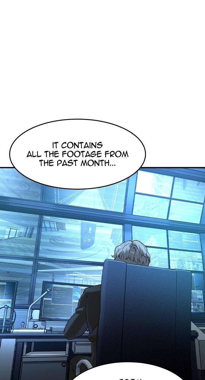 Read The Heir Manga Online