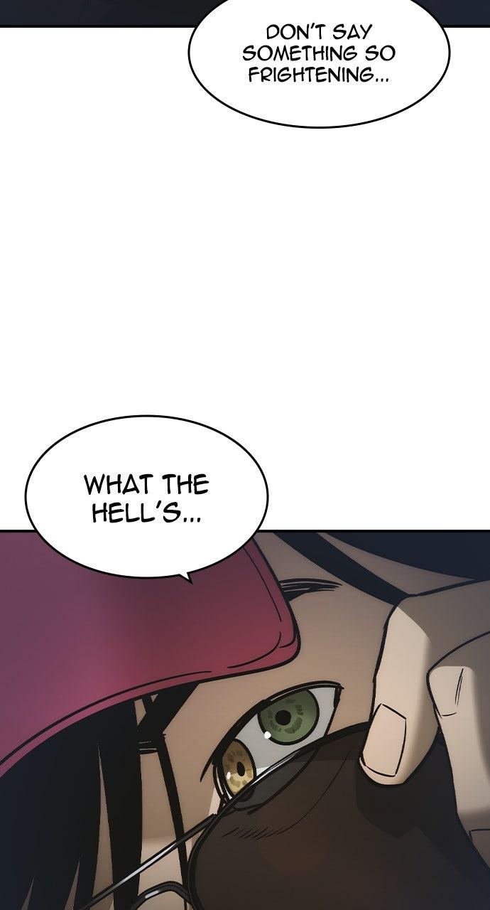 Read The Heir Manga Online