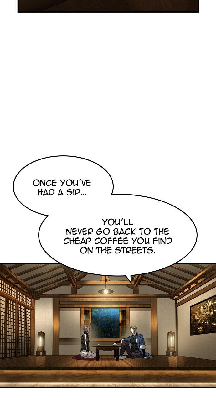 Read The Heir Manga Online