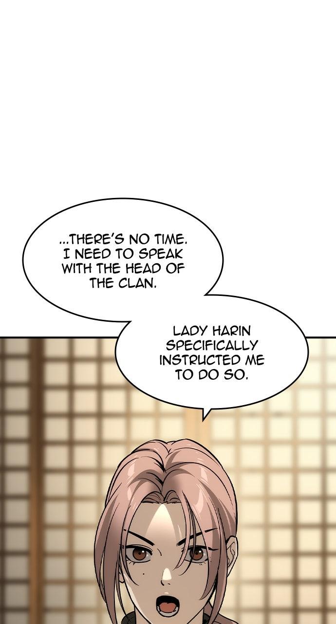 Read The Heir Manga Online