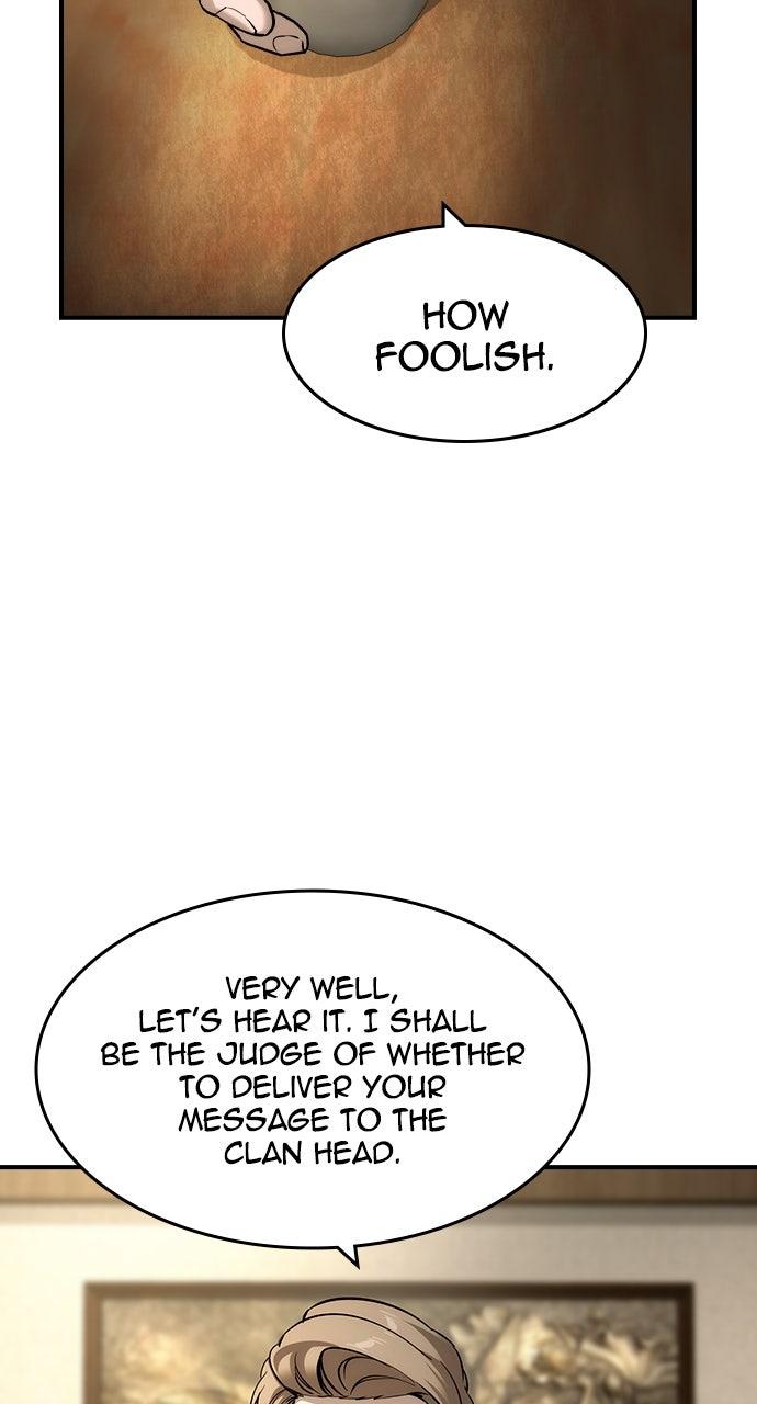 Read The Heir Manga Online