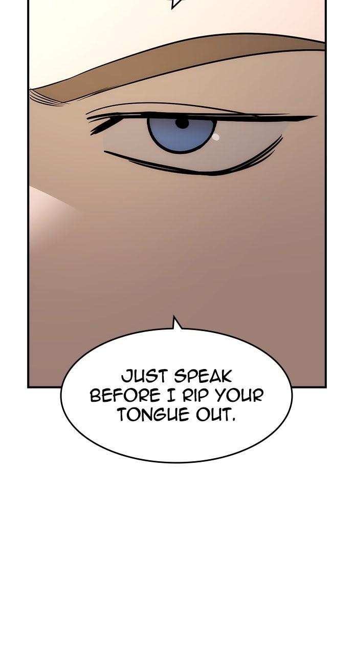 Read The Heir Manga Online