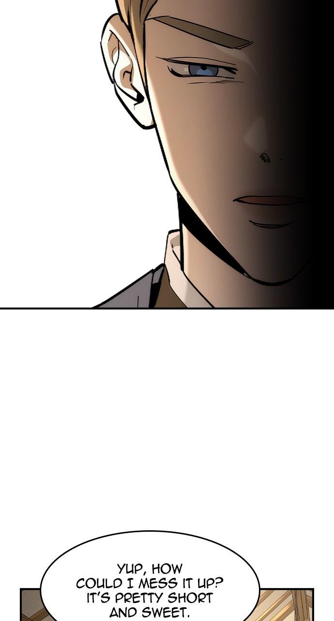 Read The Heir Manga Online