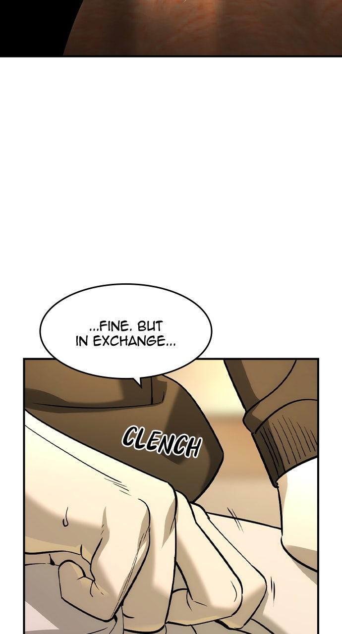 Read The Heir Manga Online