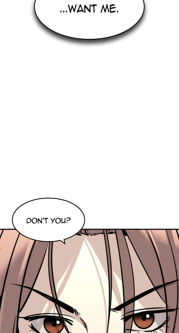 Read The Heir Manga Online