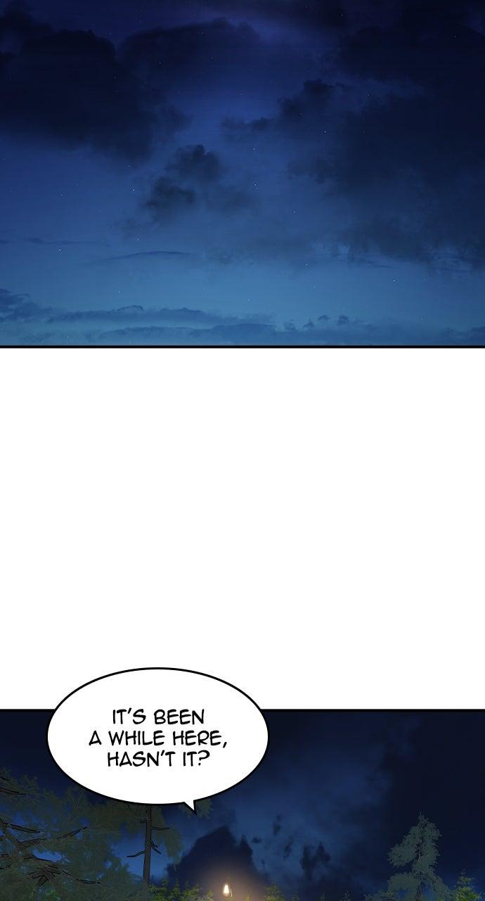 Read The Heir Manga Online