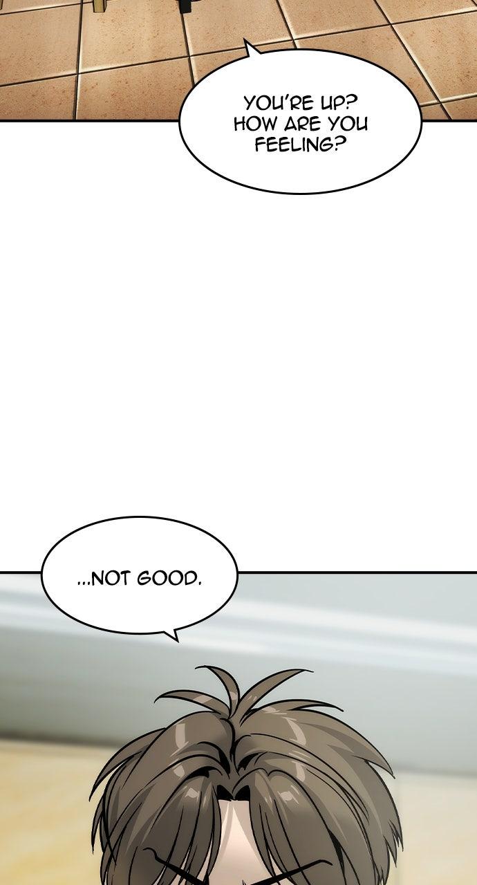 Read The Heir Manga Online