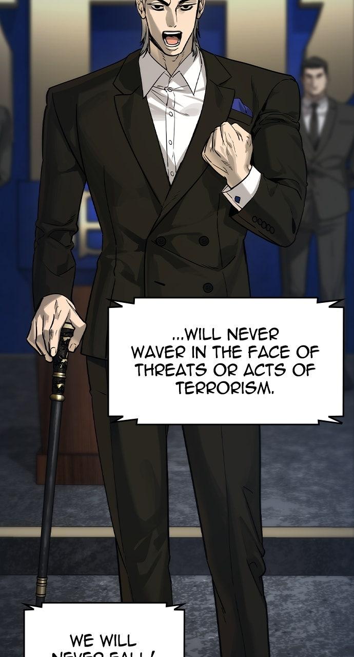 Read The Heir Manga Online