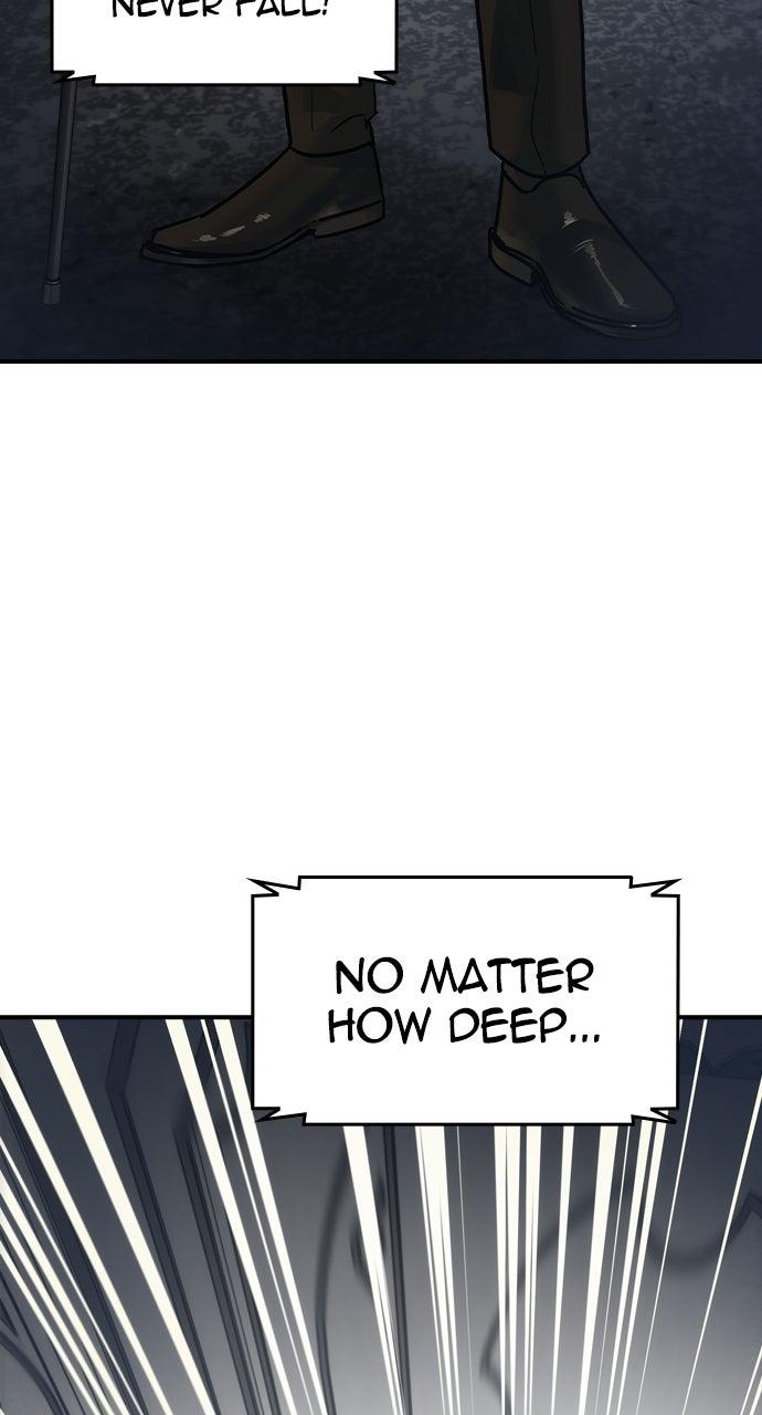 Read The Heir Manga Online