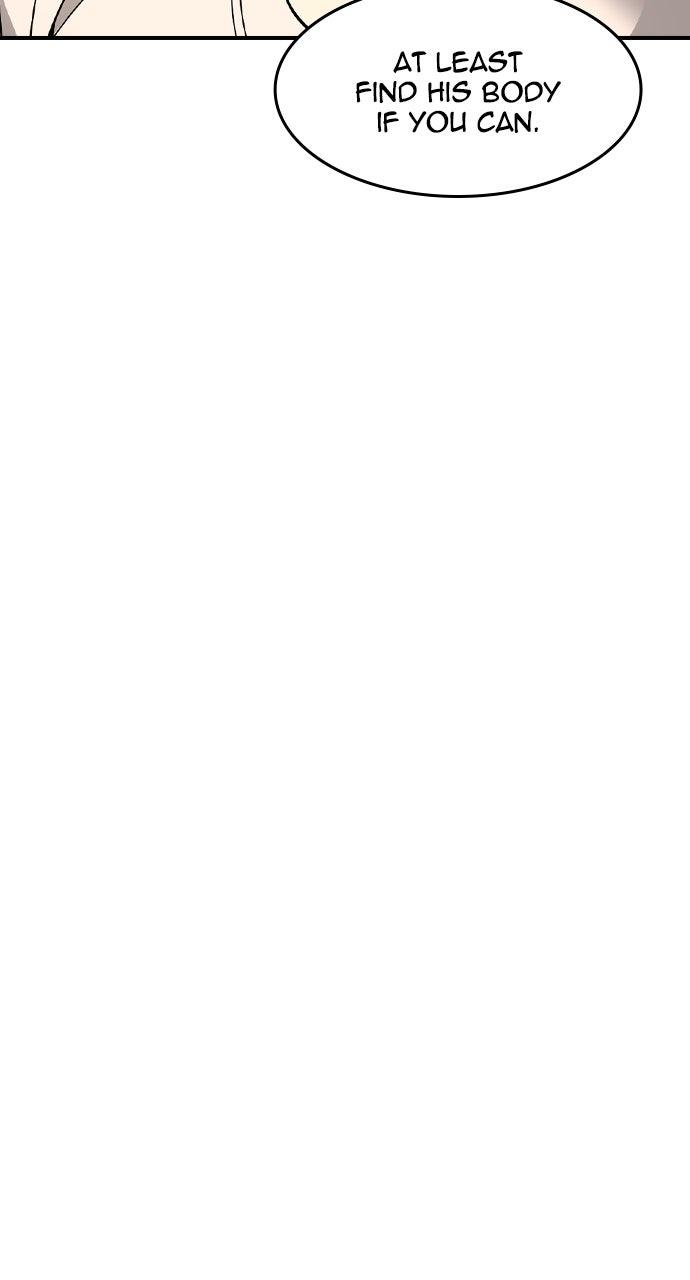 Read The Heir Manga Online