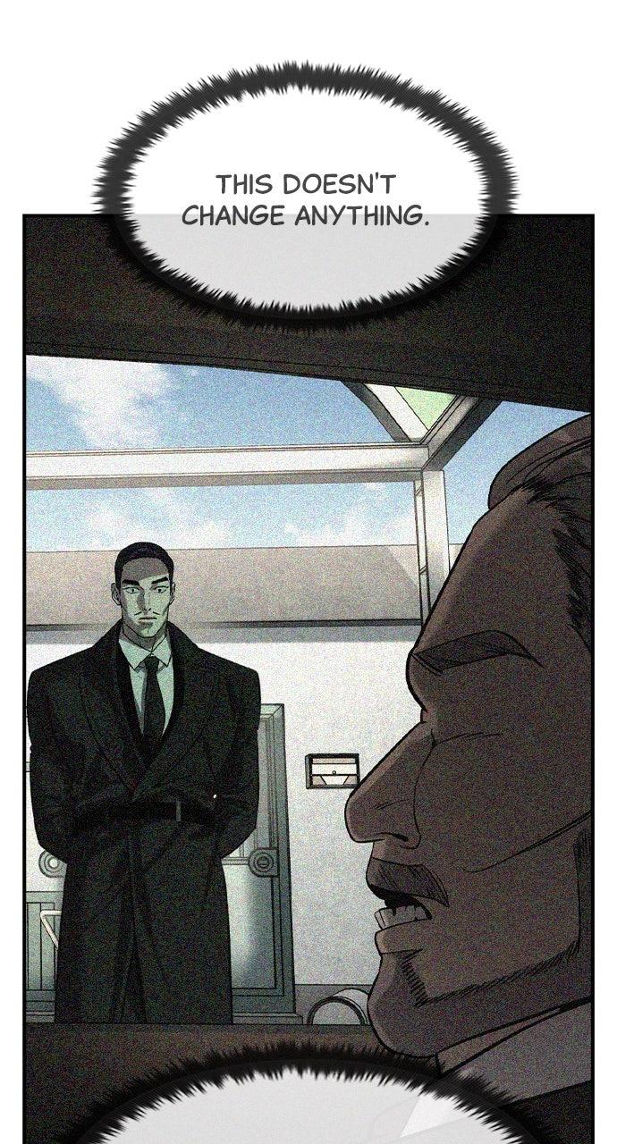 Read The Heir Manga Online