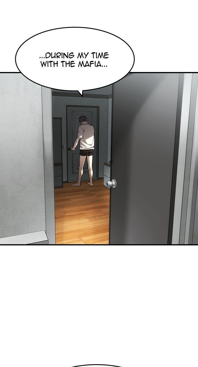 Read The Heir Manga Online