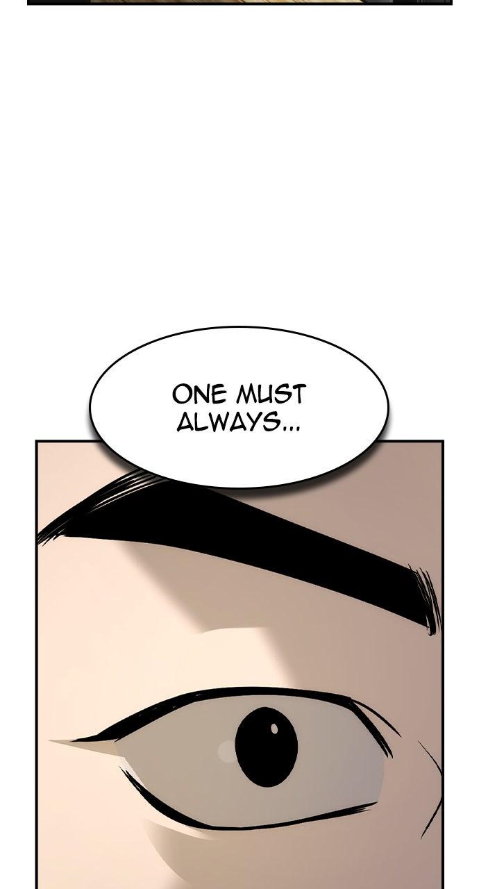 Read The Heir Manga Online