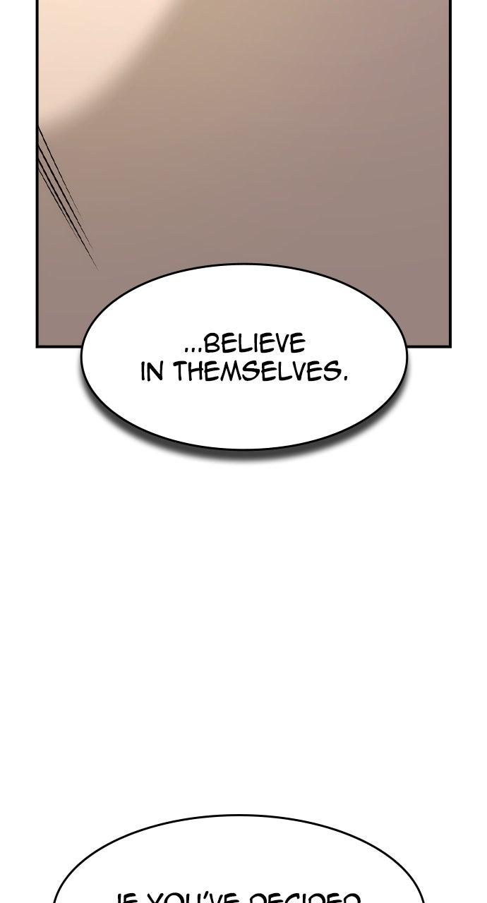 Read The Heir Manga Online