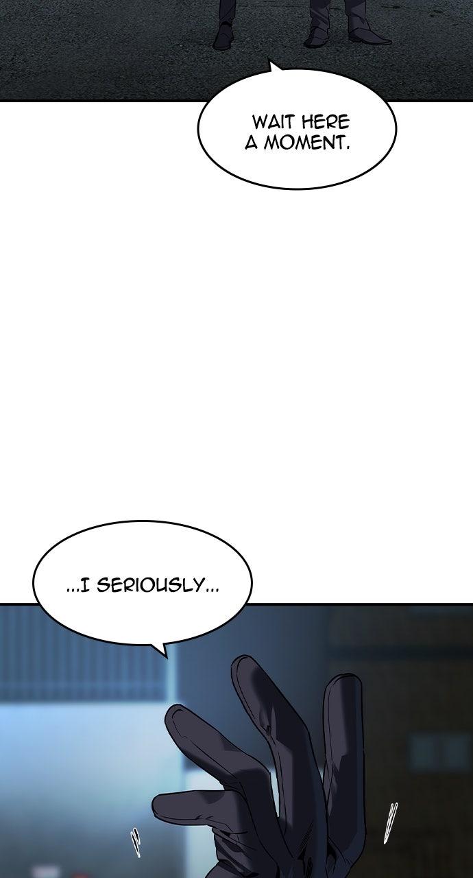 Read The Heir Manga Online