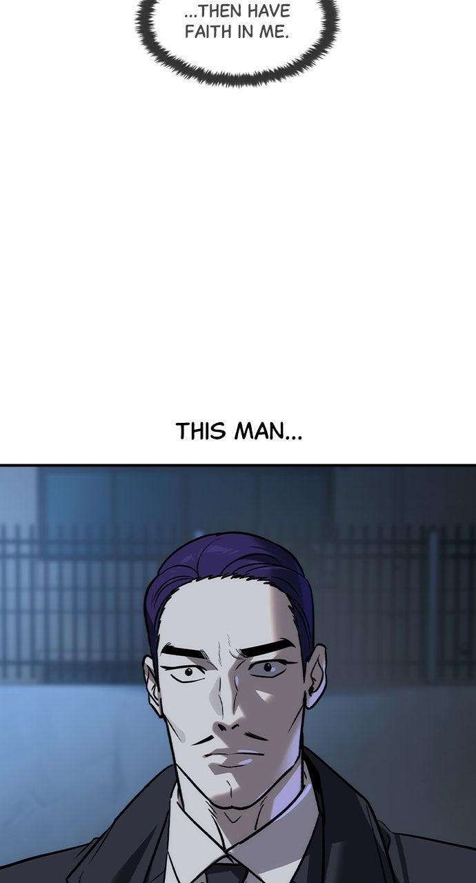 Read The Heir Manga Online