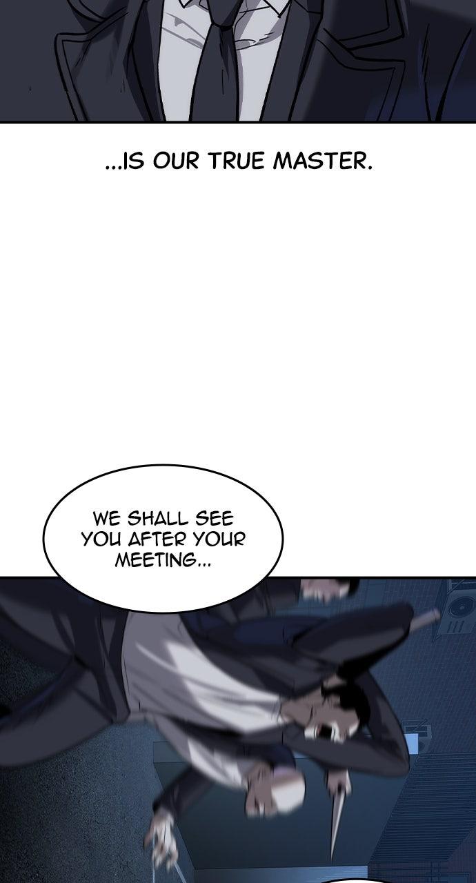 Read The Heir Manga Online