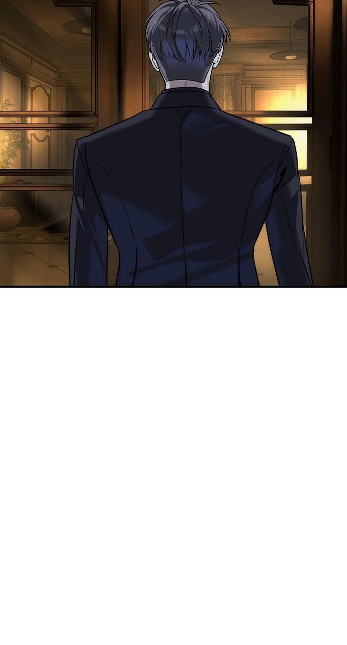 Read The Heir Manga Online