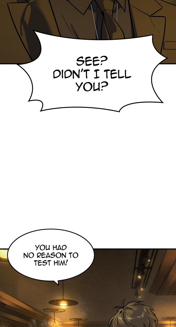 Read The Heir Manga Online