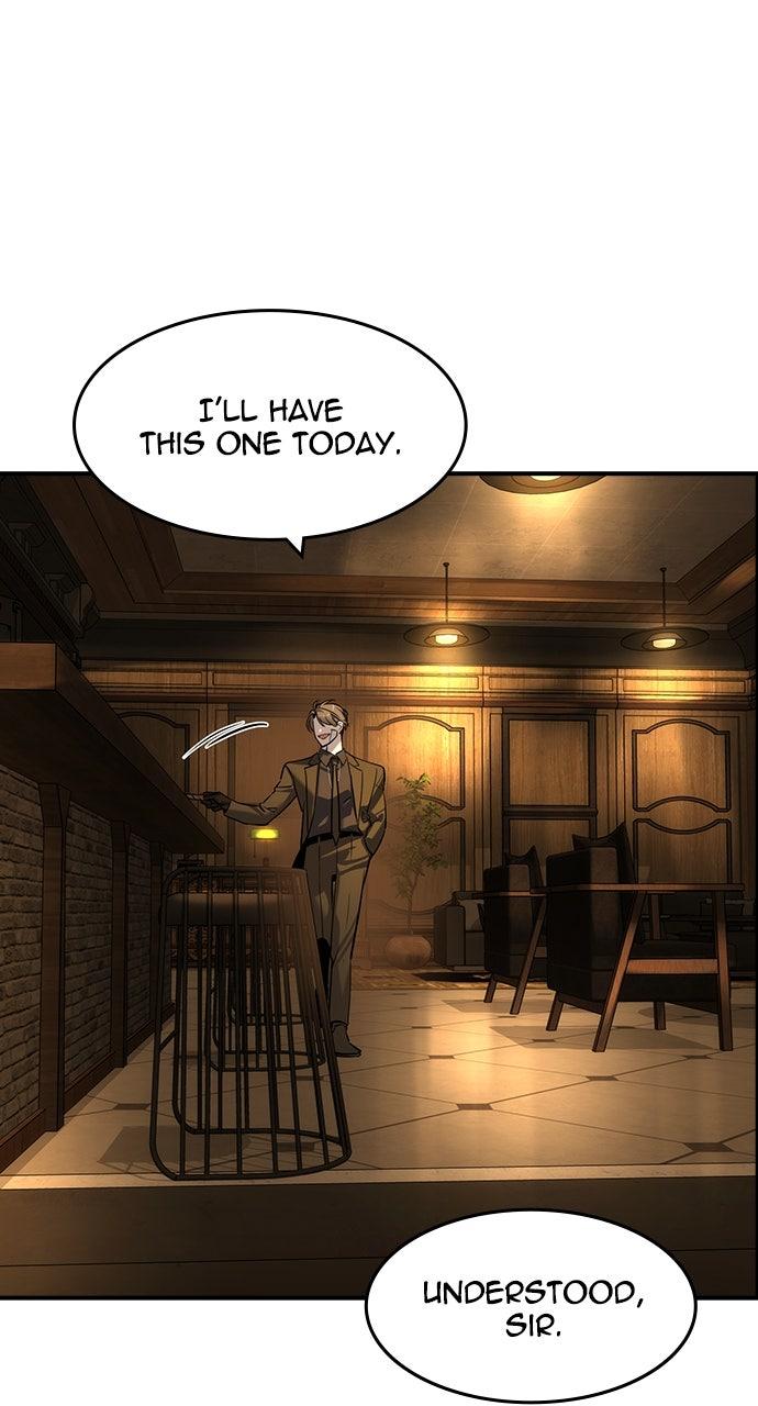 Read The Heir Manga Online