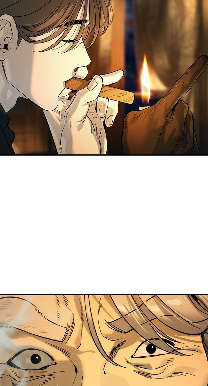 Read The Heir Manga Online