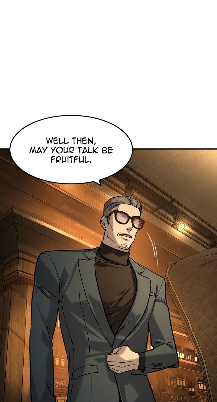 Read The Heir Manga Online