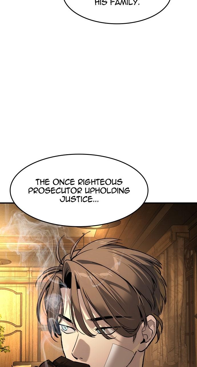 Read The Heir Manga Online