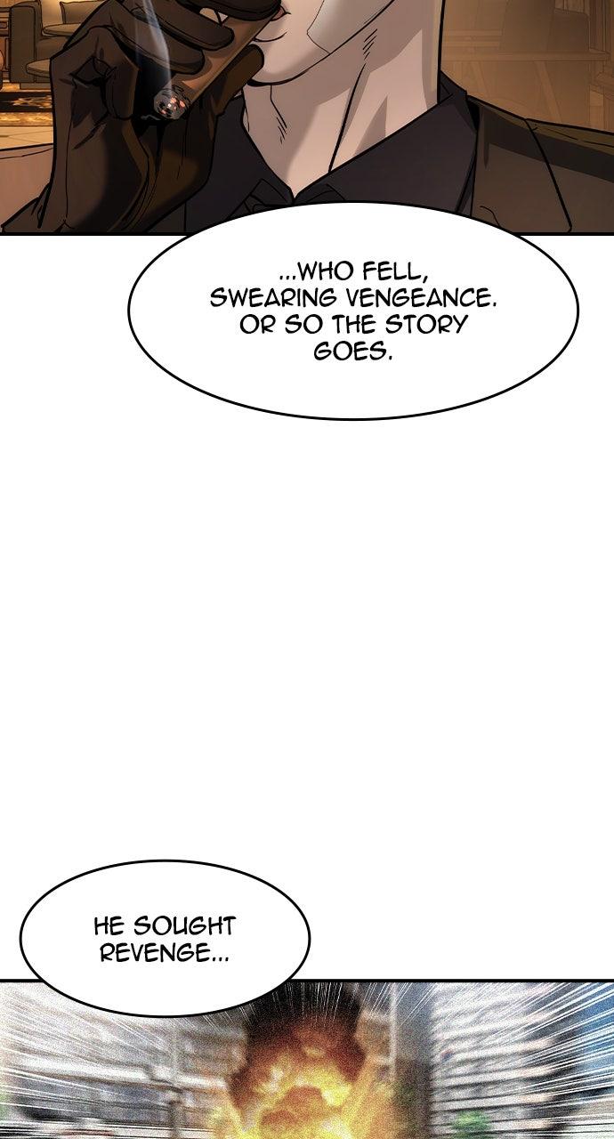 Read The Heir Manga Online