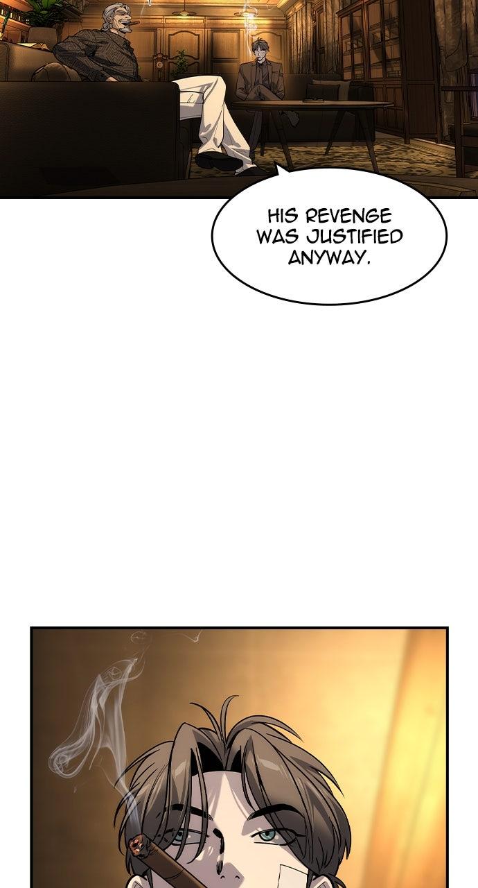 Read The Heir Manga Online