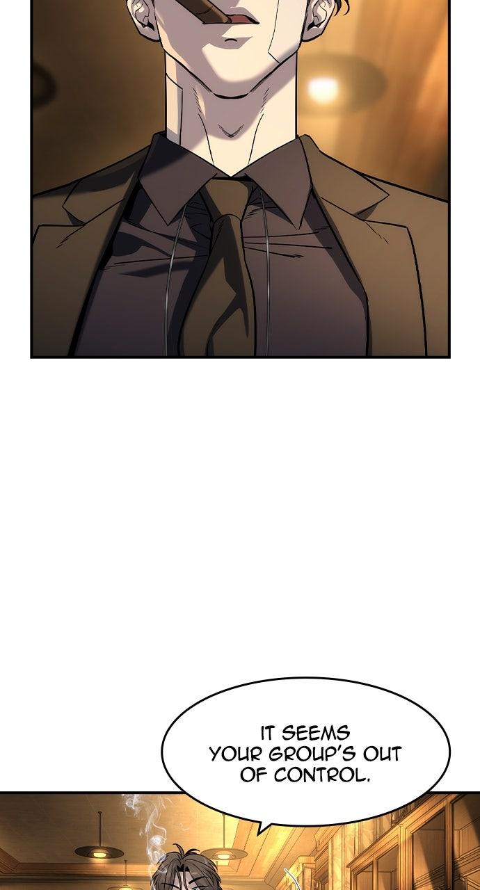 Read The Heir Manga Online